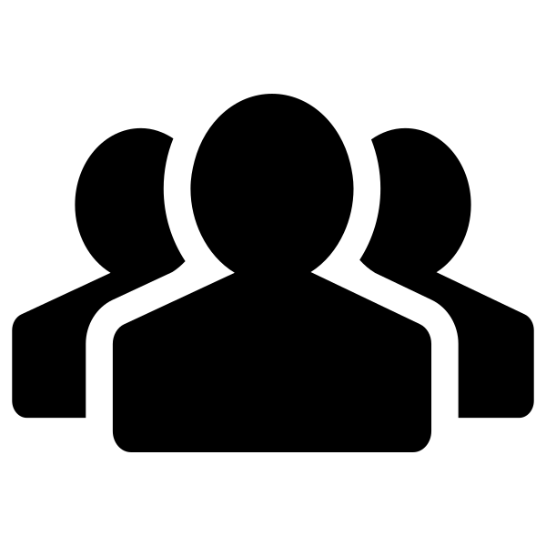 Fi Torsos All Vector