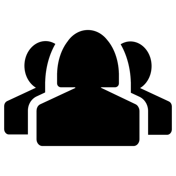 Fi Torsos All Female Vector