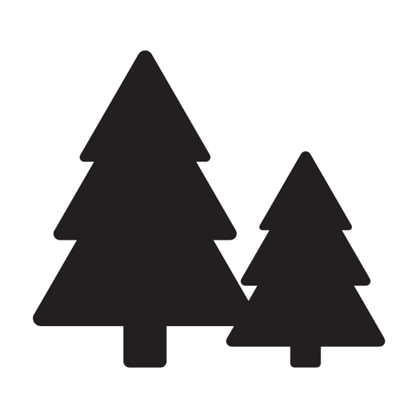 Fi Trees