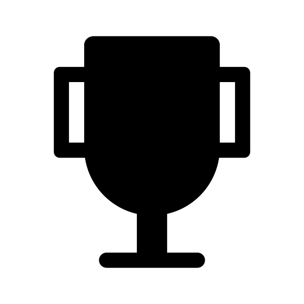 Fi Trophy