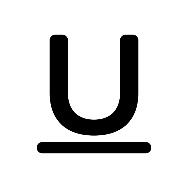 Fi Underline