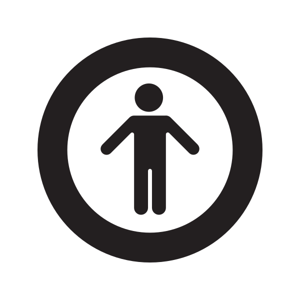 Fi Universal Access