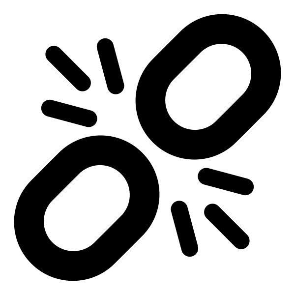 Fi Unlink