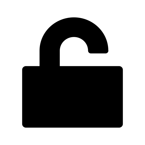 Fi Unlock