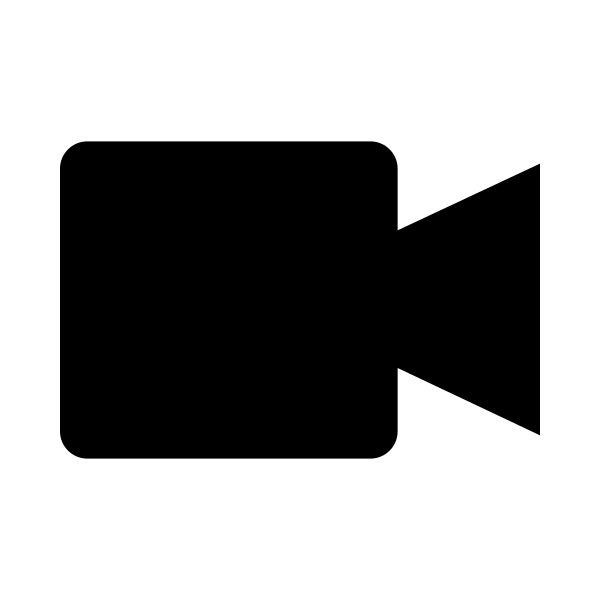 Fi Video Vector