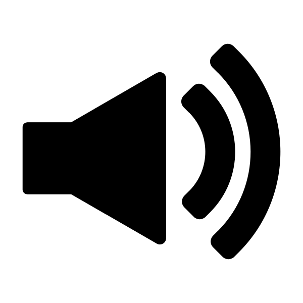 Fi Volume Vector