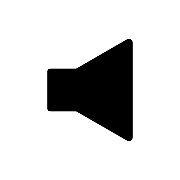 Fi Volume None