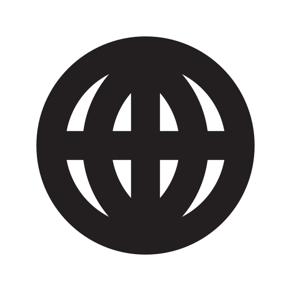 Fi Web