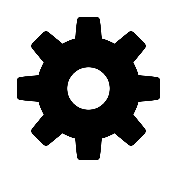 Fi Widget