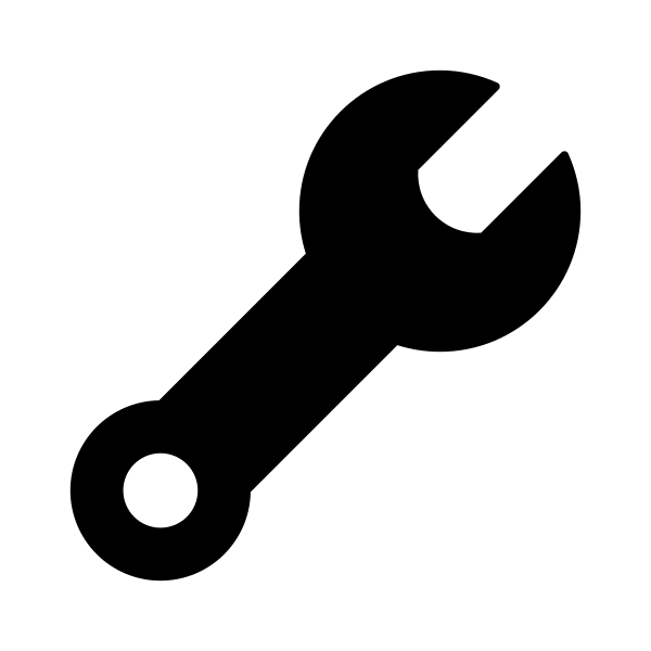 Fi Wrench