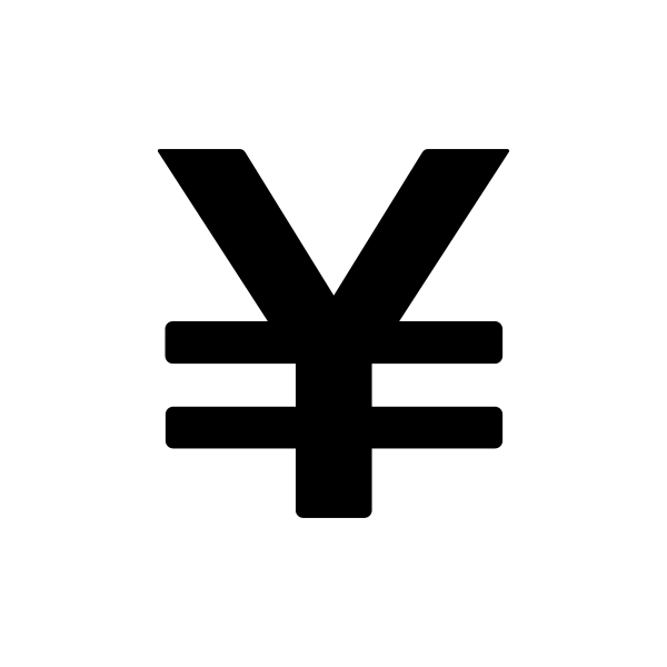 Fi Yen Vector