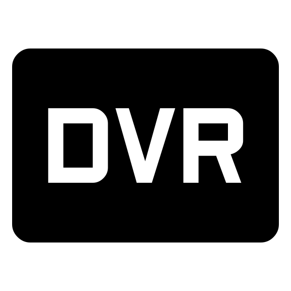 Fiber Dvr Fill