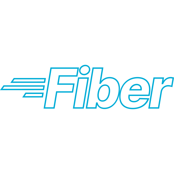 Fiber Line