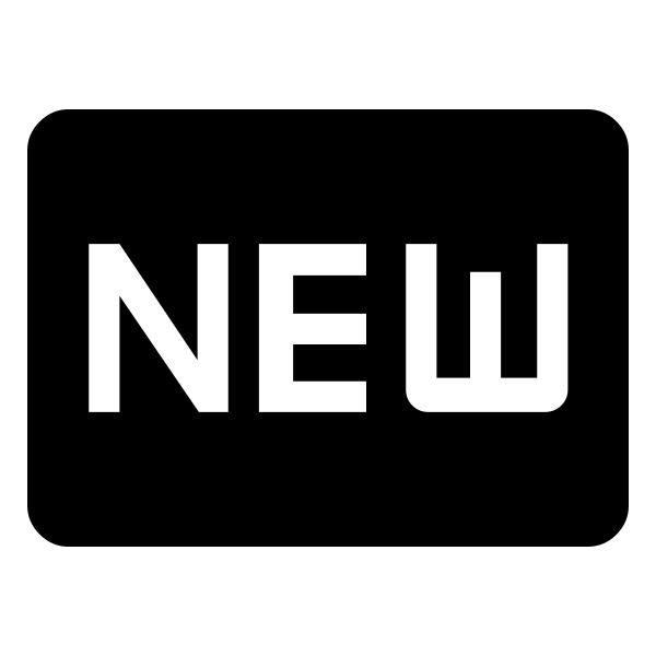 Fiber New Fill