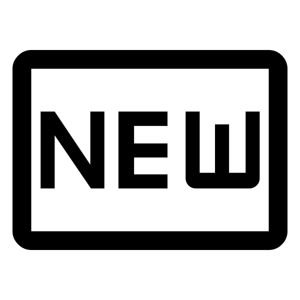 Fiber New