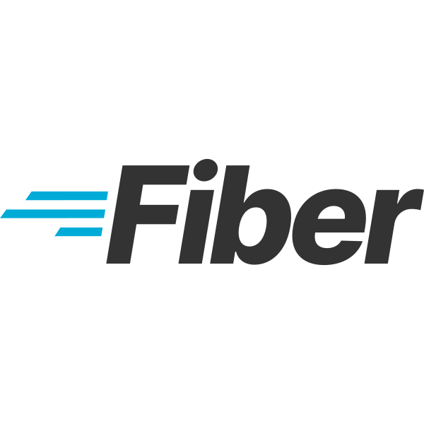 Fiber Original