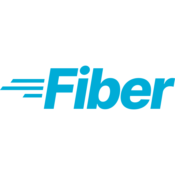 Fiber Plain