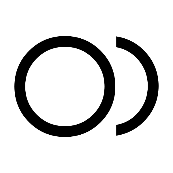 Fiber Smart Record