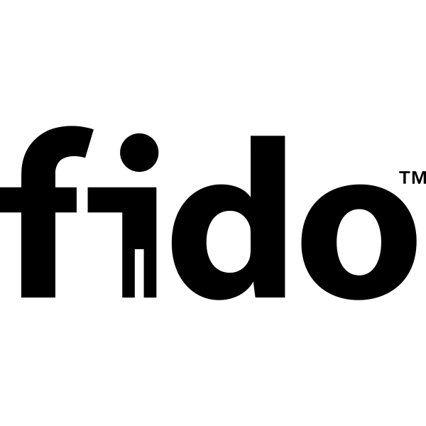 Fidoalliance