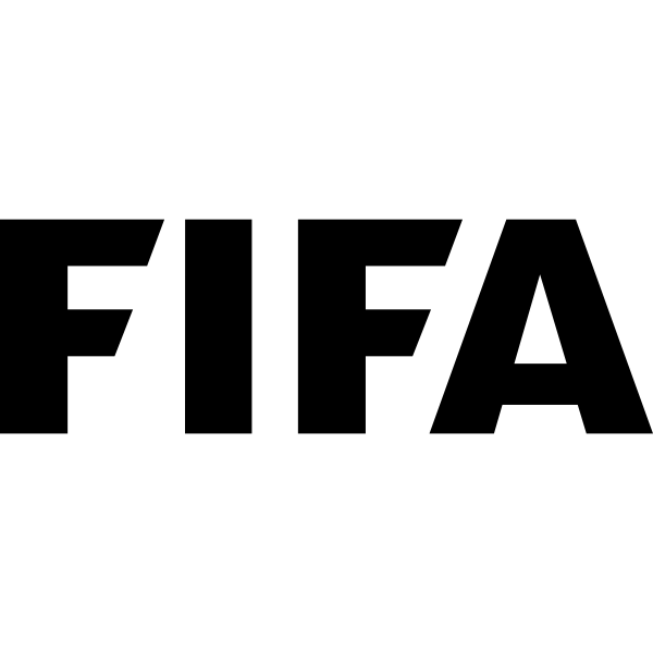 Fifa