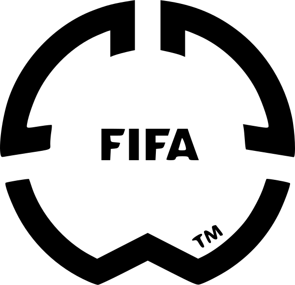 FIFA Club World Cup Logo Vector