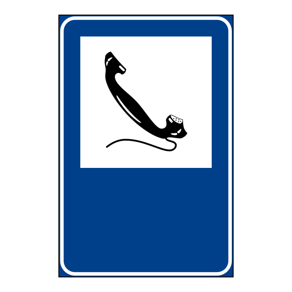 Fig. 70   Telefono  1959