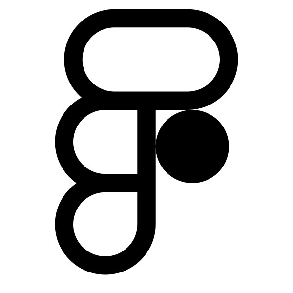 Figma Vector