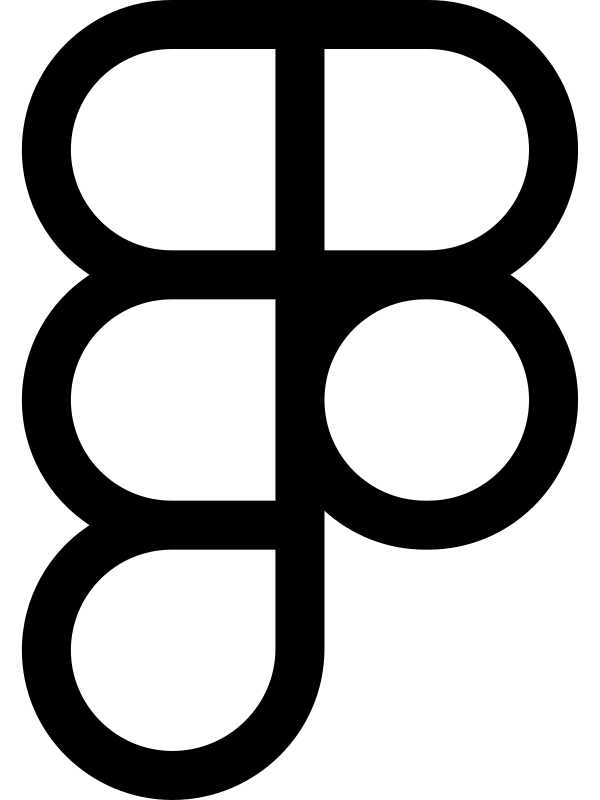 Figma