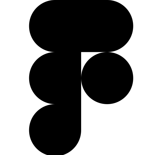 Figma Plain