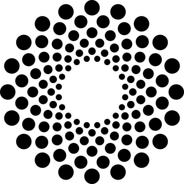 Figshare