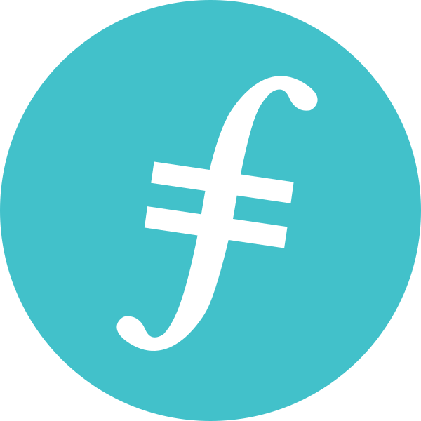 Fil