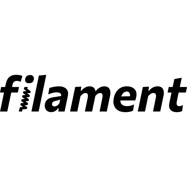 Filamentphp Original