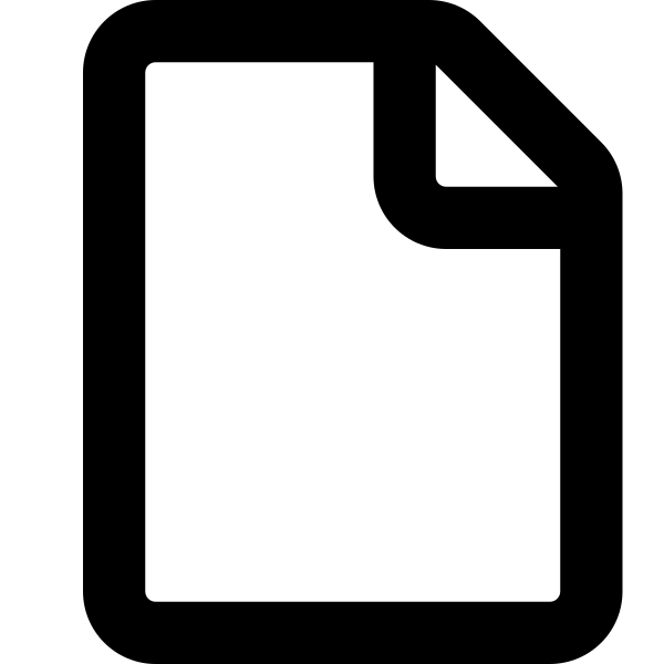 File 16