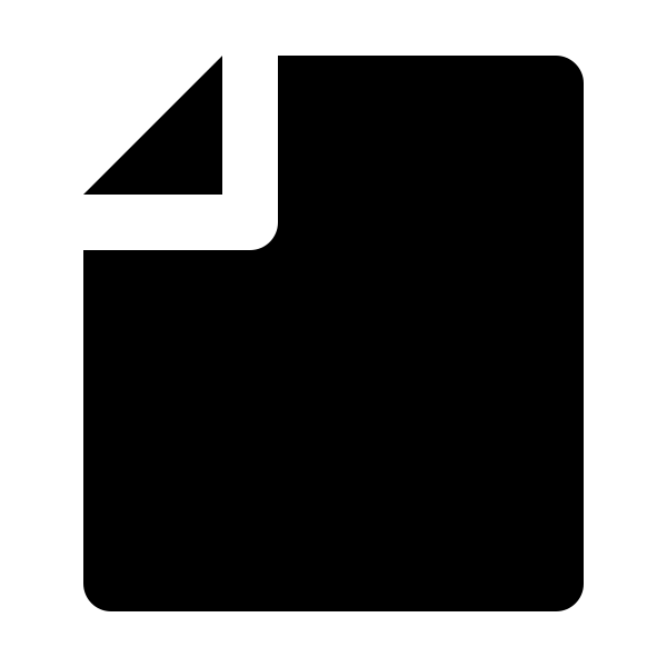 File 2 Fill