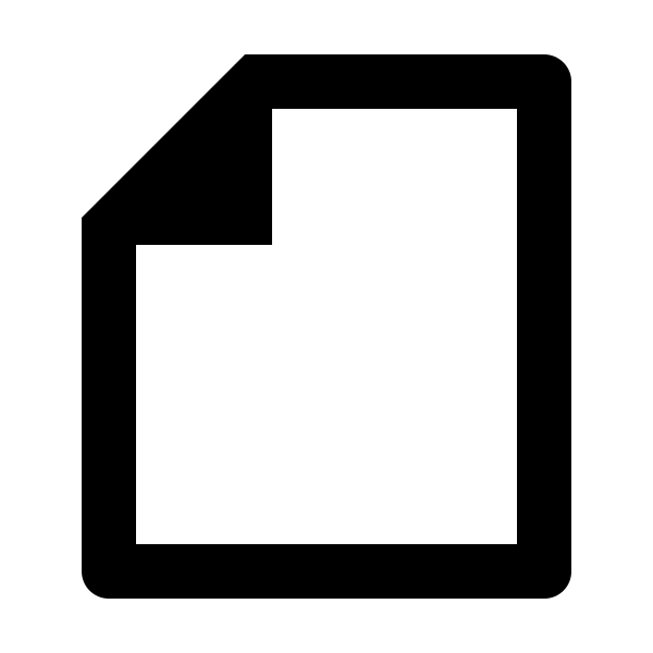 File 2 Line