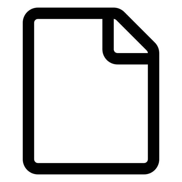 File 24
