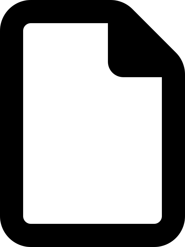 File