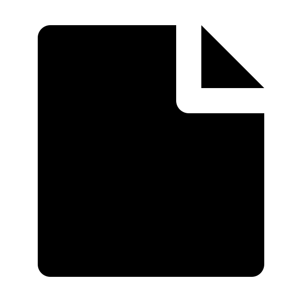 File 3 Fill