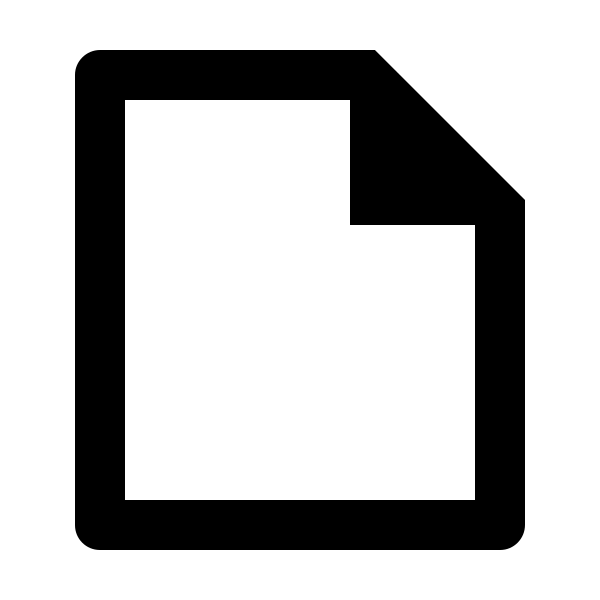 File 3 Line