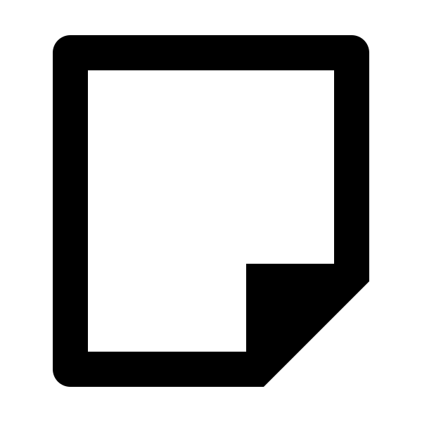 File 4 Line