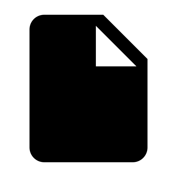 File