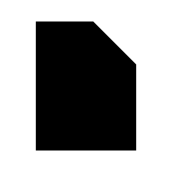 File