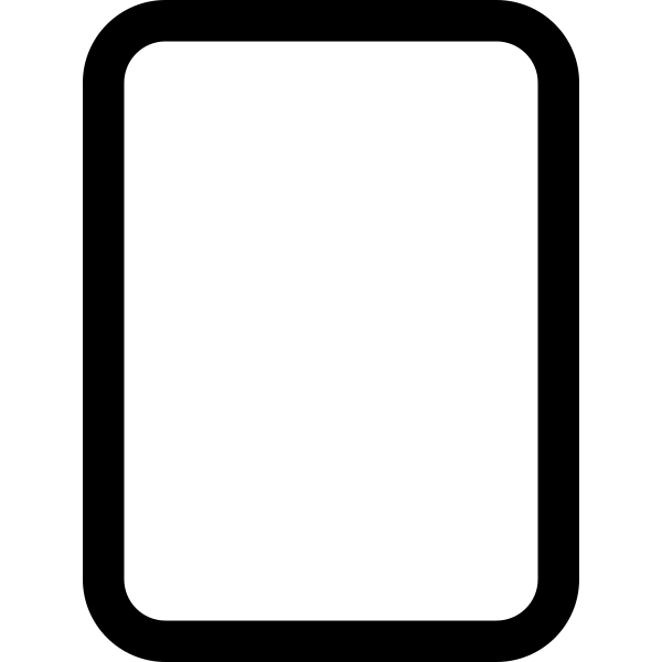 File