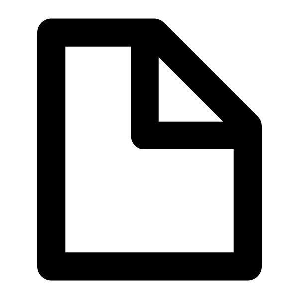 File Vector