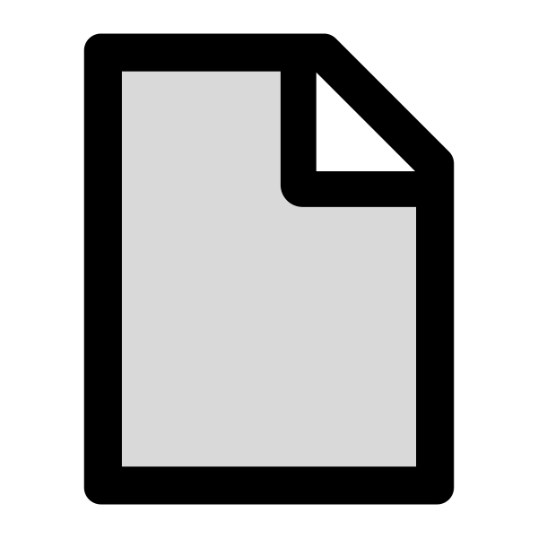 File
