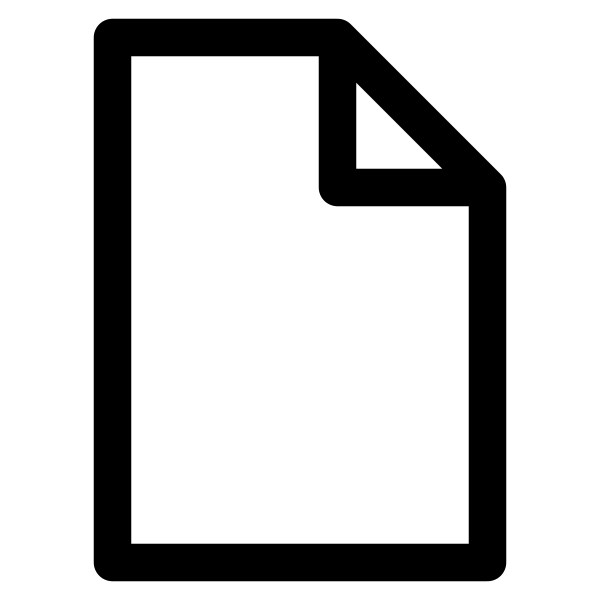File