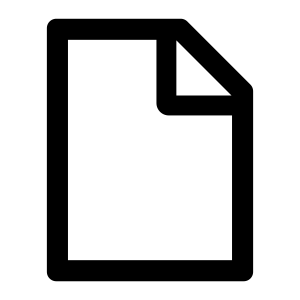 File