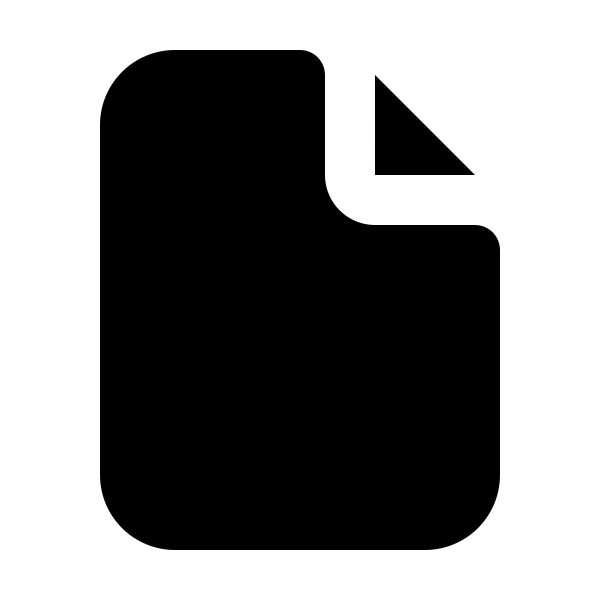 File