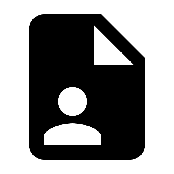 File Account