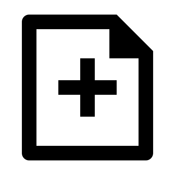 File Add Line